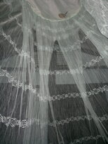thumb_21012011642.jpg