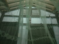 thumb_21012011643.jpg