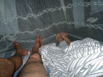 thumb_21012011644.jpg