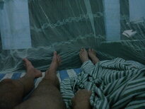 thumb_21012011645.jpg