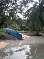 thumb_22012011646.jpg