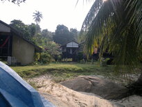 thumb_22012011647.jpg