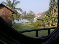 thumb_22012011649.jpg