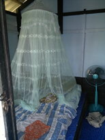 thumb_22012011650.jpg
