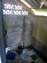 thumb_22012011651.jpg
