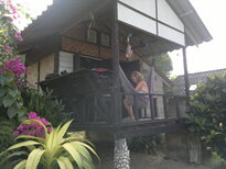 thumb_22012011652.jpg