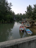 thumb_22012011653.jpg