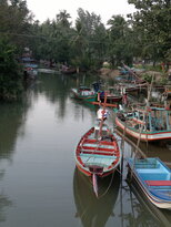 thumb_22012011654.jpg