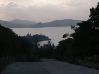 thumb_22012011655.jpg