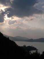 thumb_22012011656.jpg