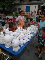 thumb_22012011657.jpg