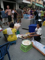 thumb_22012011659.jpg