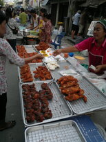 thumb_22012011660.jpg