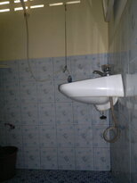 thumb_23012011661.jpg