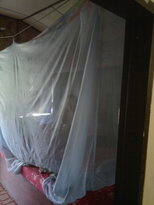 thumb_23012011662.jpg
