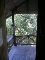 thumb_23012011663.jpg