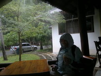 thumb_23012011665.jpg