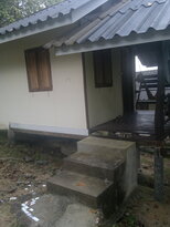 thumb_24012011666.jpg