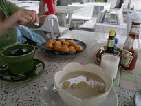thumb_24012011669.jpg