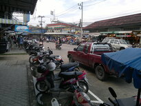 thumb_24012011670.jpg