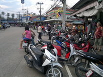 thumb_24012011671.jpg