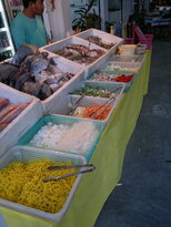 thumb_24012011672.jpg