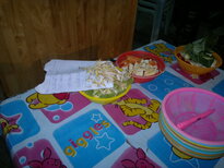thumb_24012011673.jpg