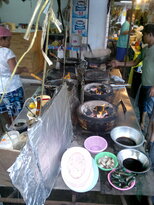 thumb_24012011674.jpg