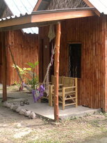 thumb_25012011678.jpg
