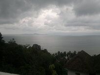 thumb_25012011685.jpg