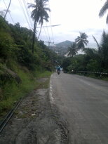 thumb_25012011686.jpg