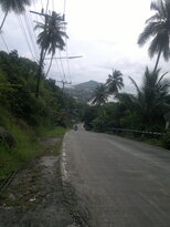 thumb_25012011687.jpg
