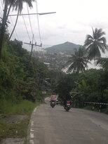thumb_25012011688.jpg