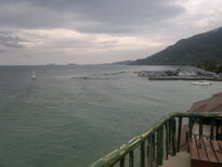 thumb_25012011689.jpg