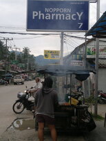 thumb_25012011691.jpg