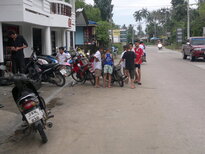 thumb_25012011692.jpg
