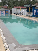 thumb_25012011694.jpg