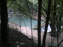 thumb_26012011696.jpg
