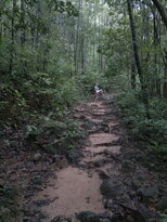 thumb_26012011697.jpg