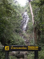 thumb_26012011699.jpg