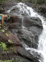 thumb_26012011708.jpg