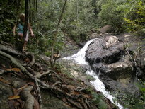 thumb_26012011711.jpg