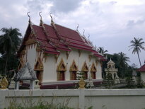 thumb_26012011715.jpg