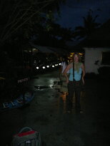 thumb_27012011721.jpg