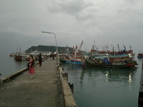 thumb_27012011722.jpg