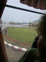 thumb_27012011723.jpg