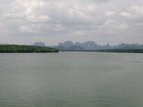 thumb_27012011729.jpg