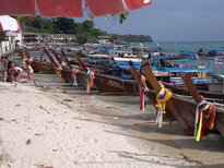 thumb_27012011730.jpg