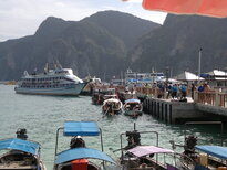 thumb_27012011731.jpg