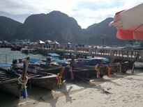 thumb_27012011732.jpg